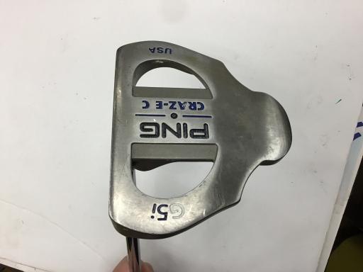 �f�T���@�b�q�`�y�|�d�@�b�@�R�R�C���`