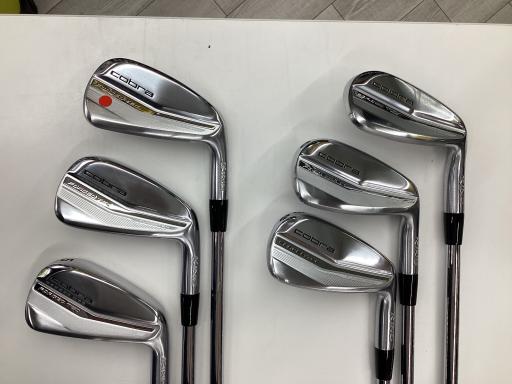 jhmf@enqfdc@sdbiQOQQj@Ur