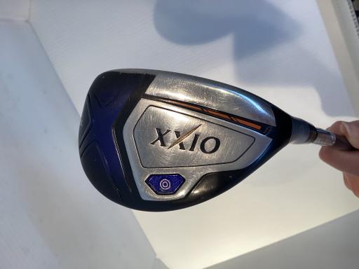 �w�w�h�n�i�Q�O�P�W�j�@�g�R