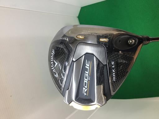 qnftd@rs@l`w@kr@PODT°