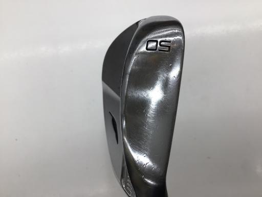 ql|@jbPNbLip[Tej@TO°