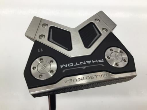 rbnssx@b`ldqnm@og`msnl@PPiQOQSj@RSC`