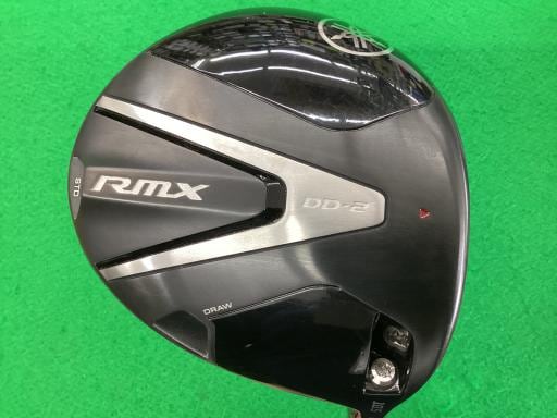 �q�l�w�@�c�c�|�Q�i�Q�O�Q�U�j�@�P�O�D�T°