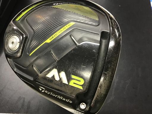 �l�Q�i�Q�O�P�V�j�@�P�O�D�T°