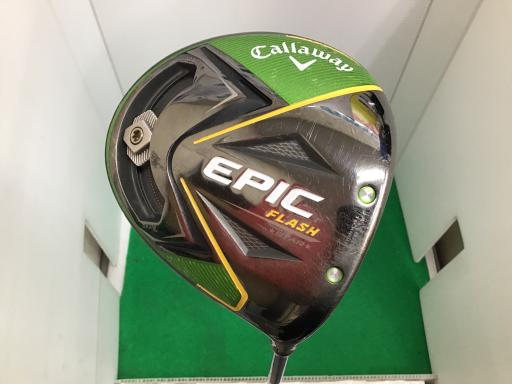 dohb@ek`rg@rs`q@PODT°