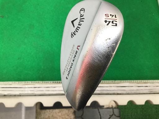 l`bj@c`ccx@Q@NbL@TS°^PS°r