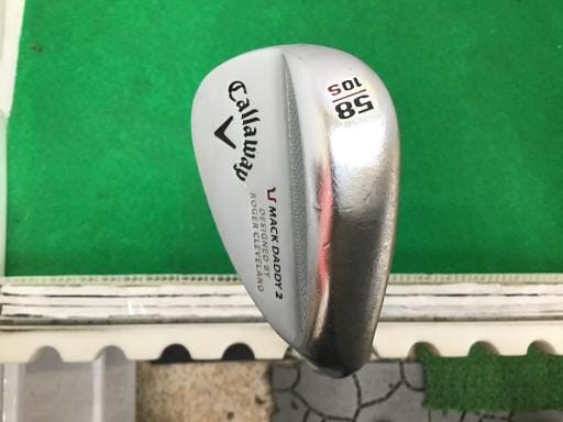 l`bj@c`ccx@Q@NbL@TW°^PO°r