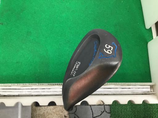 c@@cv|PPV@enqfdc@TX°