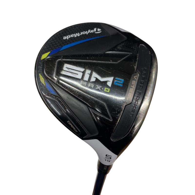 �r�h�l�Q�@�l�`�w�|�c�@�T�v