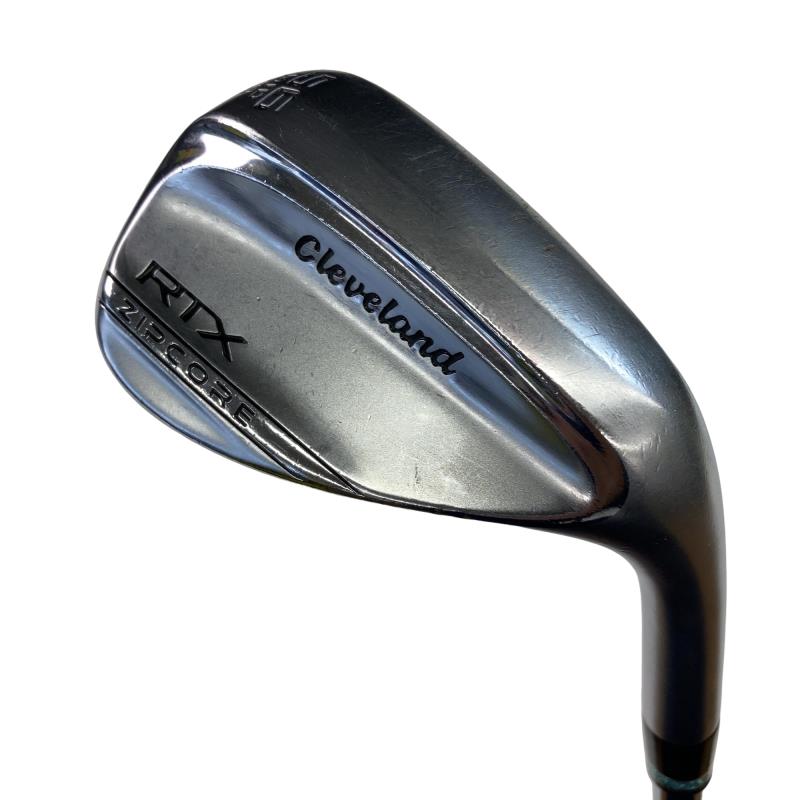 �b�����������������@�q�s�w�@�y�h�o�b�n�q�d�@�c�A�[�T�e���@�T�U°�^�P�O°�@�l�h�c