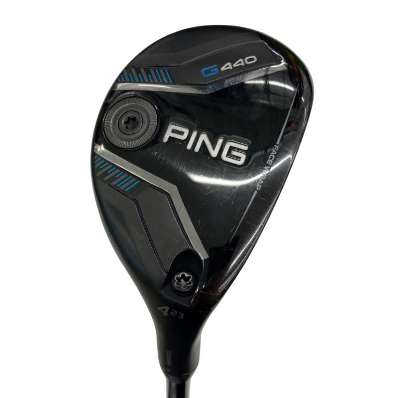 �f�S�S�O�@�t�S