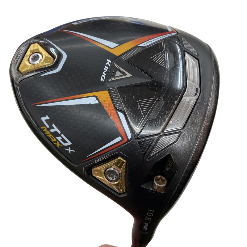 �j�h�m�f�@�k�s�c���@�l�`�w�@�P�O�D�T°�i�u���b�N�j