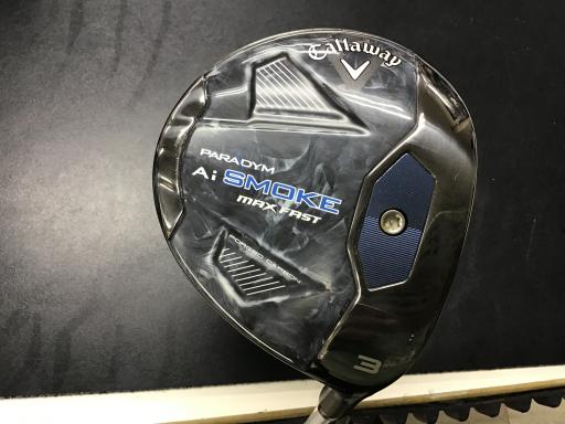 o`q`cxl@`@rlnjd@l`w@e`rs@Rv@fB[X