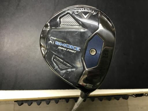 o`q`cxl@`@rlnjd@l`w@e`rs@Tv@fB[X