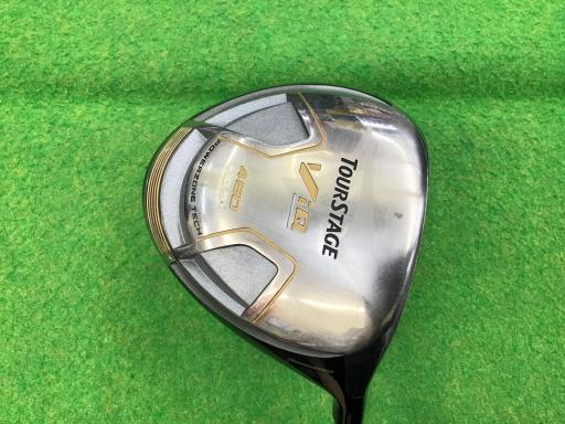 sntqrs`fd@upiQOOWj@PODT°