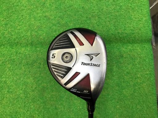 sntqrs`fd@w|cqhud@VOP@Tv