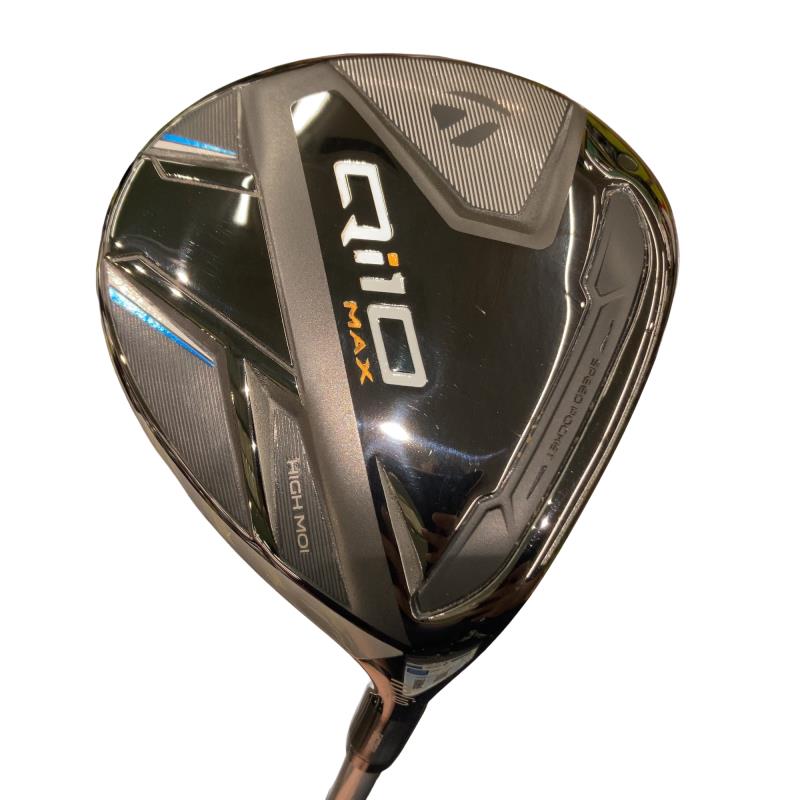 �p���P�O�@�l�`�w�@�R�v�@���f�B�[�X