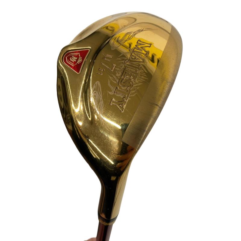 �l�`�i�d�r�s�x�@�o�q�d�r�s�h�f�h�n�i�Q�O�P�U�j�@�t�V�@���f�B�[�X