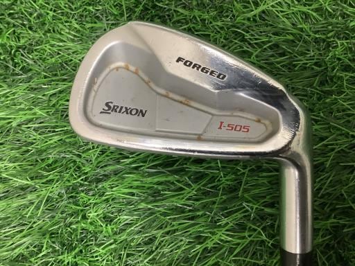 �r�q�h�w�n�m�@�h�|�T�O�T�@�@�U�r�i���{���F�U�{�Z�b�g�j