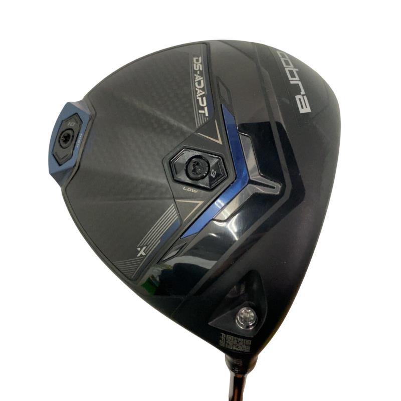 �����������@�c�r�|�`�c�`�o�s�@�w�@�P�O�D�T°