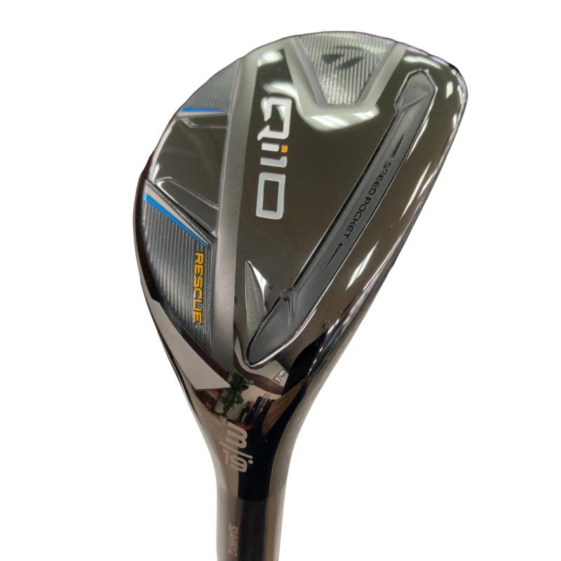 �p���P�O�@�t�R