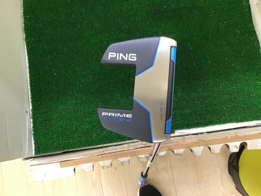 r@oqhld@sxmd@SiQOQTj@RSC`irr@sntq@QDOj