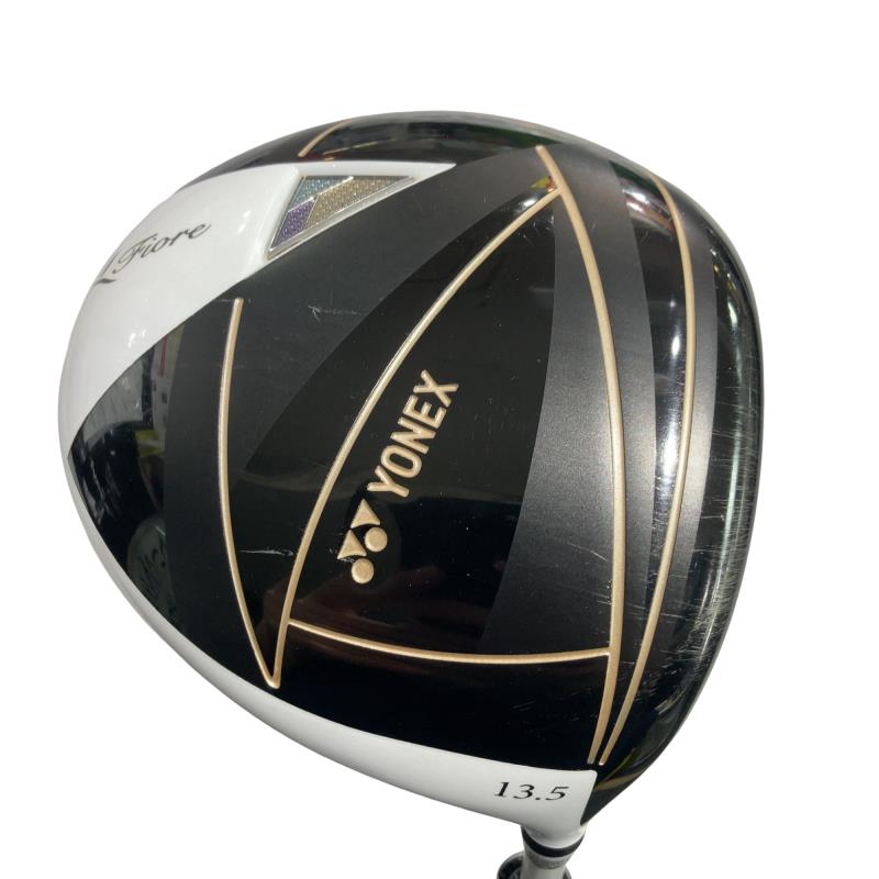 �x�n�m�d�w�@�e���������i�Q�O�Q�T�j�@�P�R�D�T°