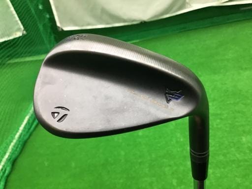 �s�����������@�l�������@�l�h�k�k�d�c�@�f�q�h�m�c�@�R�i�u���b�N�j�@�T�U°�^�P�Q°