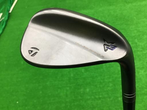 s@l@lhkkdc@fqhmc@RiubNj@TO°^OX°