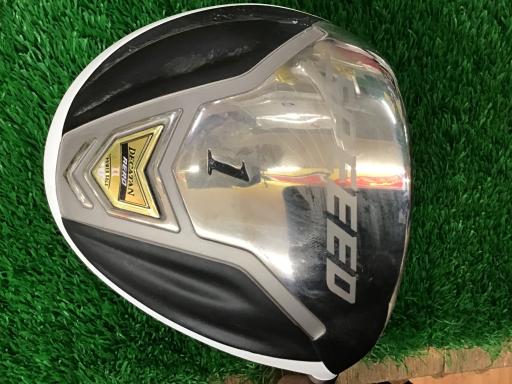 cdb`s`m@roddc@`dqn@PODT°