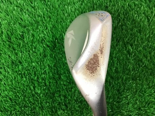 c@v@cv|PQOf@Vo[@TU°