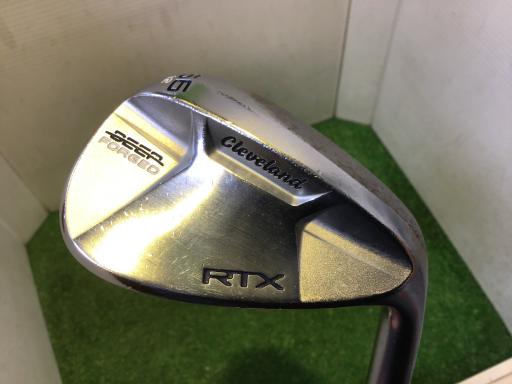 b@qsw@cddo@enqfdc@TU°^PQ°@lhc