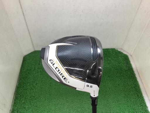 rsd`ksg@fknhqd{@@XDT°