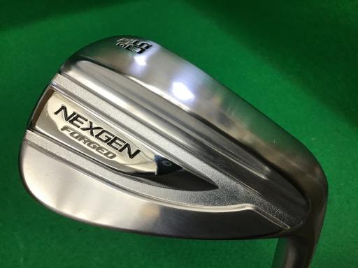 mdwfdm@enqfdc@vdcfdiQOQTj@TO°^PO°r