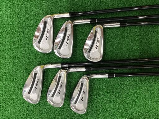 dynmd@ba@TOP@enqfdc@Uri{FU{Zbgj