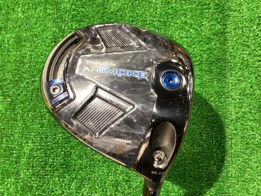 o`q`cxl@`@rlnjd@l`w@@X°