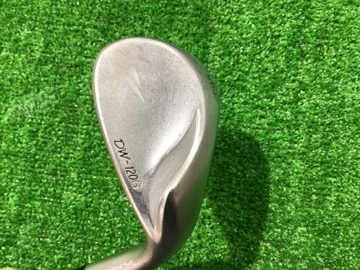 c@v@cv|PQOf@Vo[@TU°