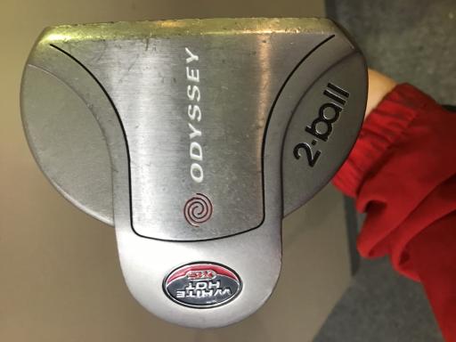 vghsd@gns@Q@a`kk@RSC`