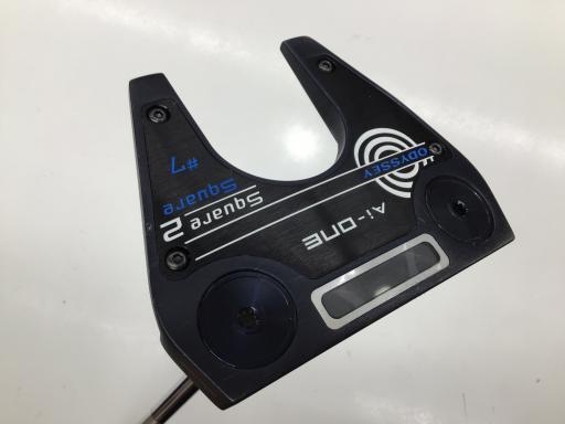 `|nmd@rpt`qd@Q@rpt`qd@V@RSC`