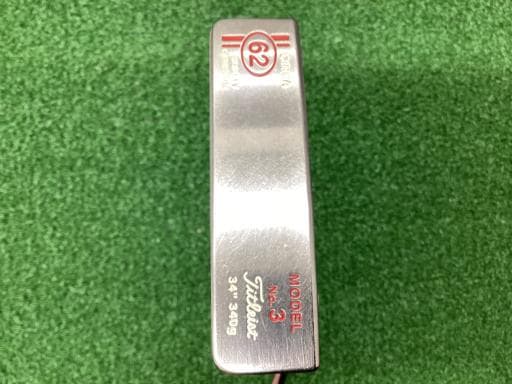 rbnssx@b`ldqnm@bhqb`@UQ@mDRiQOOVj@RSC`