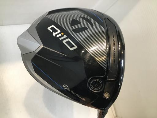 �p���P�O�@�@�X°