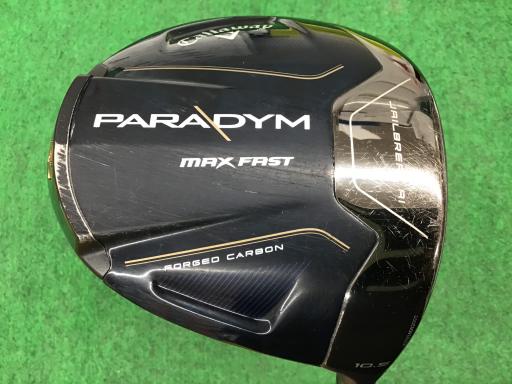 o`q`cxl@l`w@e`rs@PODT°