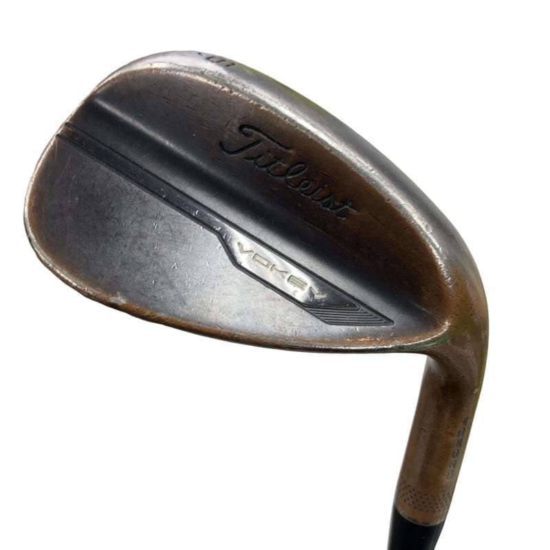 unjdx@enqfdciQOQPj@q`v@TU°^PQ°j