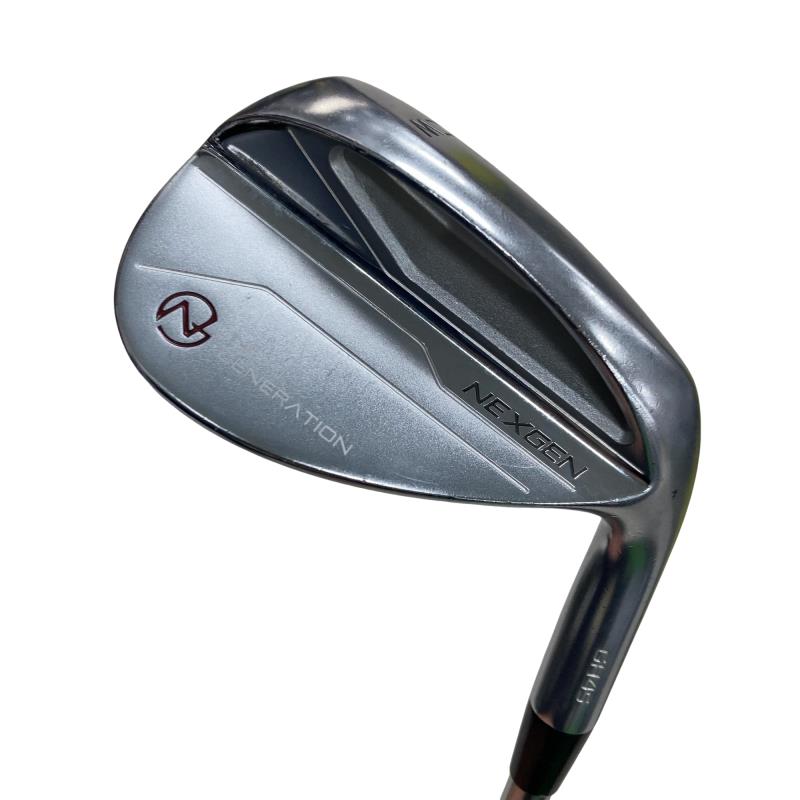 �m�d�w�f�d�m�@�b�g�h�o�o�h�m�f�@�v�d�c�f�d�@�f�g�S�T