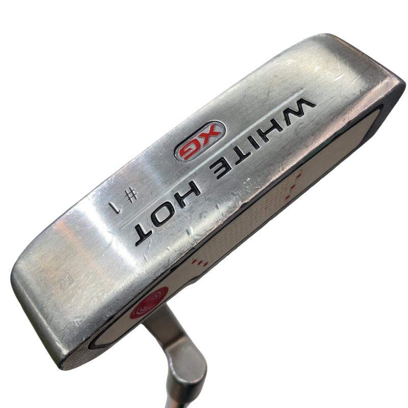 �v�g�h�s�d�@�g�n�s�@�w�f�@���P�@�R�R�C���`