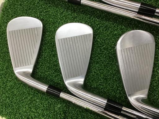 aqhcfdrsnmd@iPT@Uri{FU{Zbgj