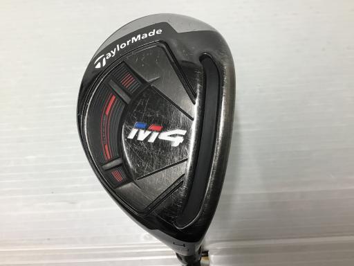 �l�S�@�t�S