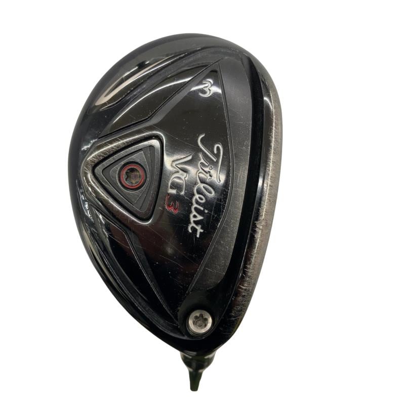 �s���������������@�u�f�R�i�Q�O�P�U�j�@�t�R