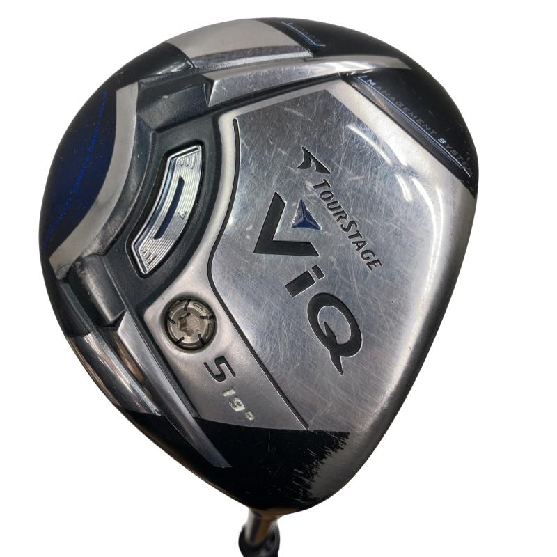 �s�n�t�q�r�s�`�f�d�@�u���p�i�Q�O�P�Q�j�@�T�v