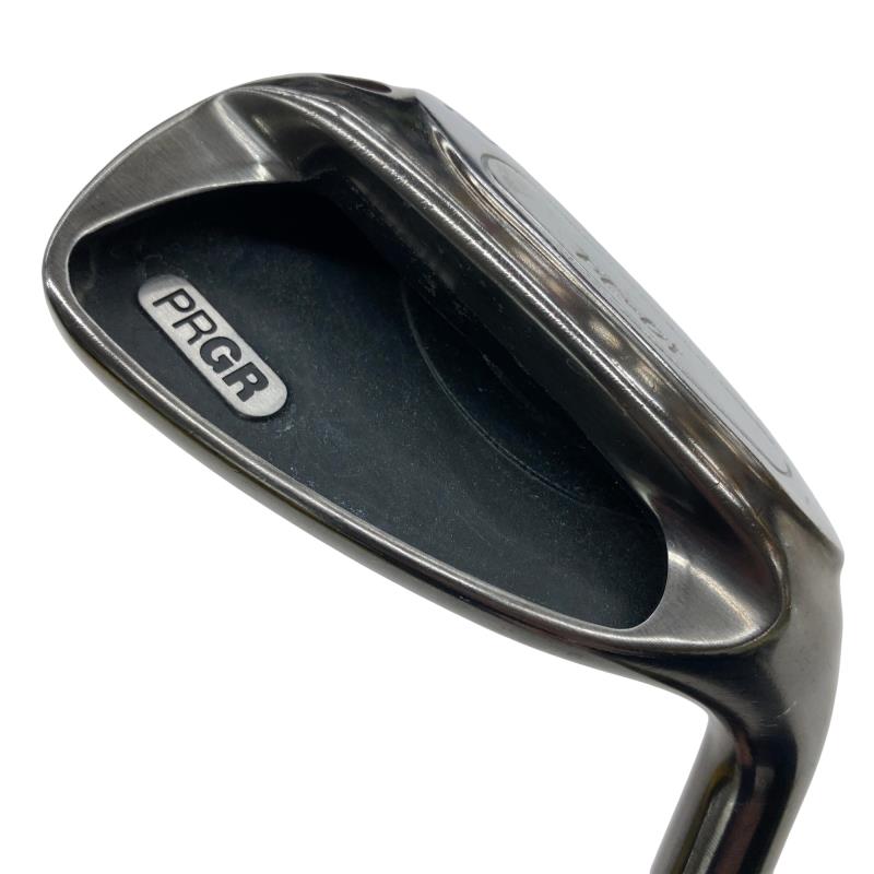 �������@�o�n�v�d�q�@�b�`�u�h�s�x�@�`�r